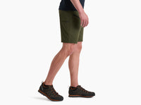 Kuhl Renegade Outsider Short - Men's